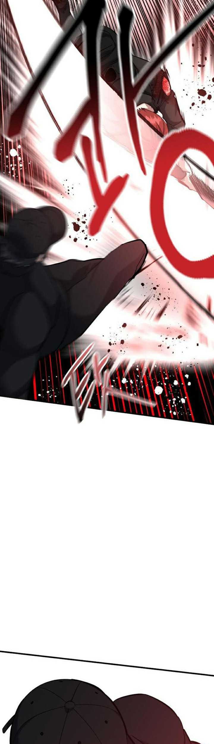Chapter 64 - halaman 47