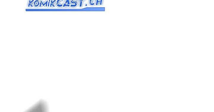 Chapter 64 - halaman 56