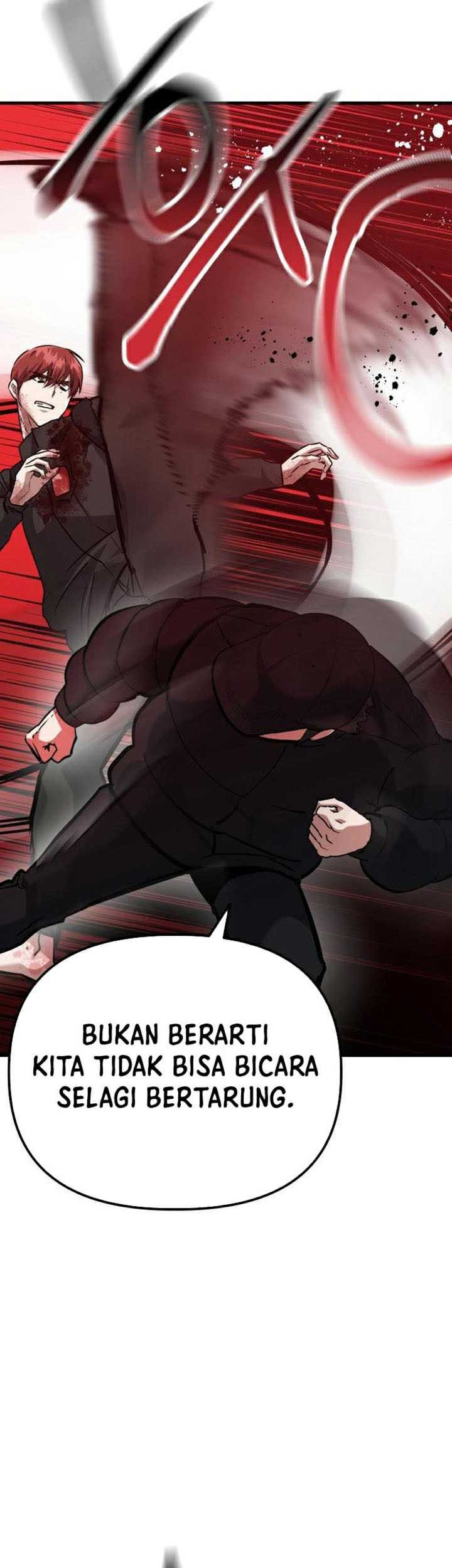 Chapter 64 - halaman 57