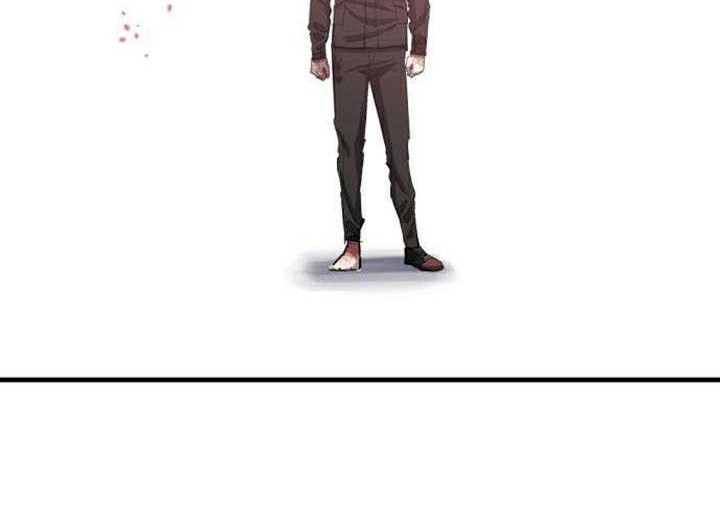Chapter 64 - halaman 4