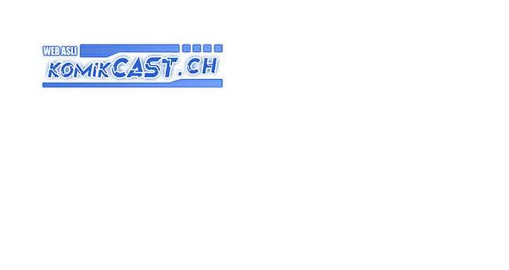 Chapter 64 - halaman 62