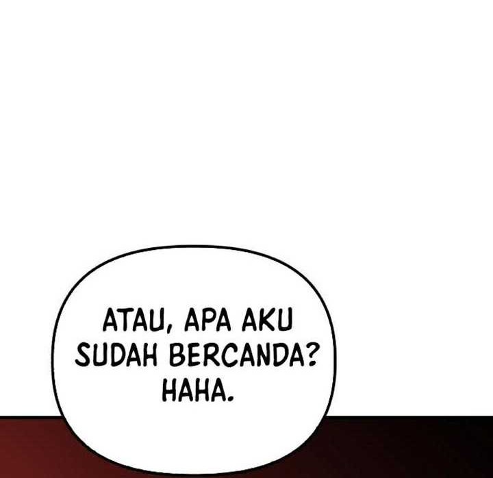 Chapter 64 - halaman 68
