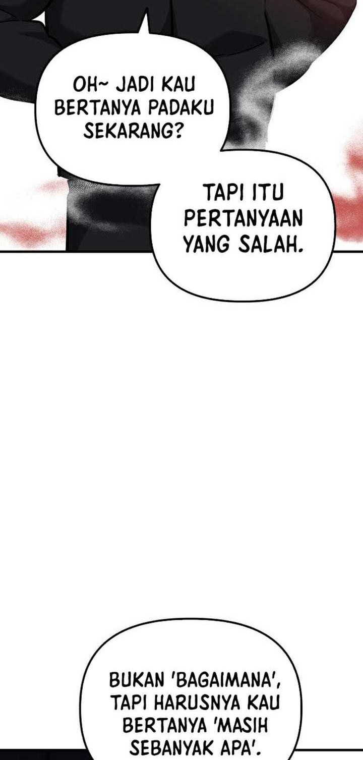Chapter 64 - halaman 70