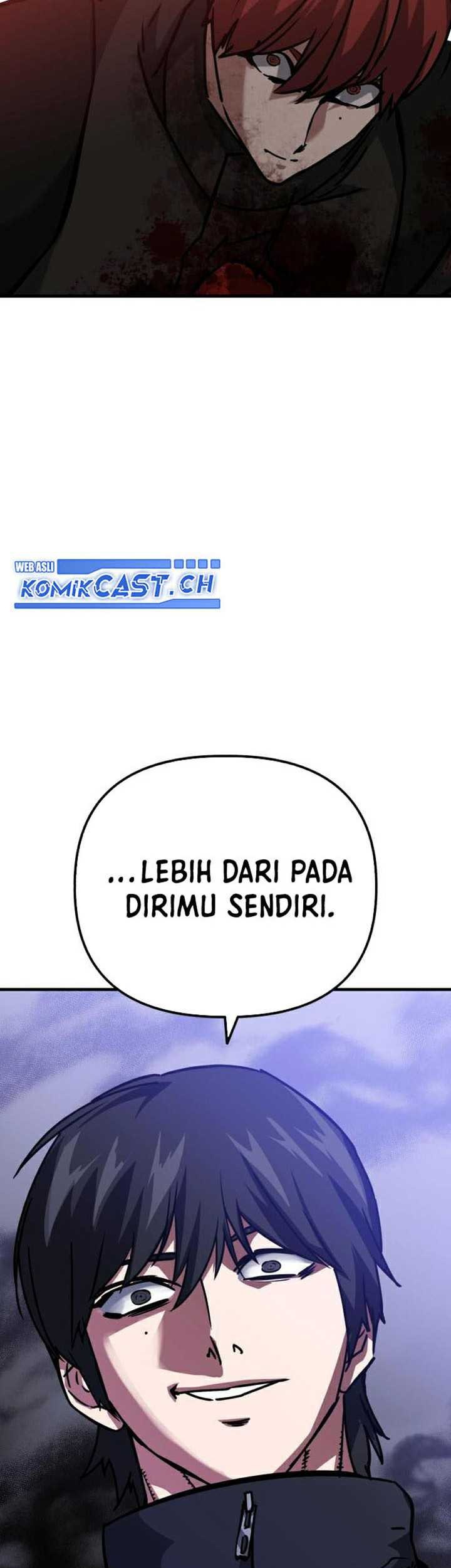 Chapter 64 - halaman 73