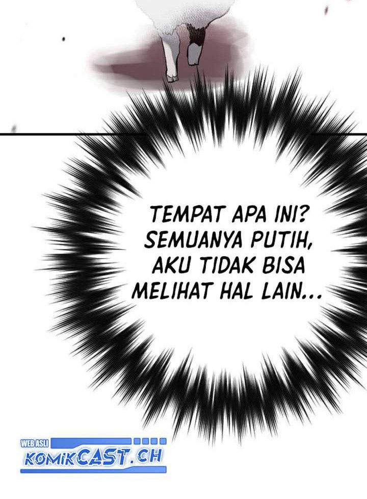 Chapter 64 - halaman 14