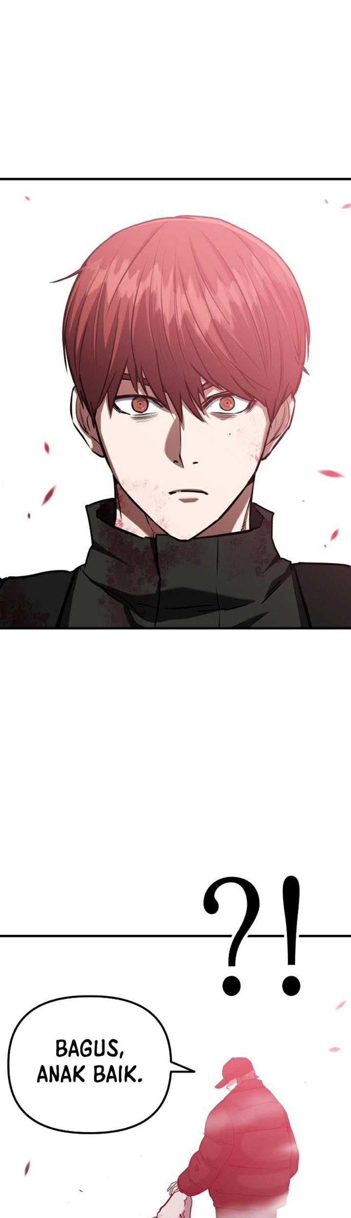 Chapter 64 - halaman 15