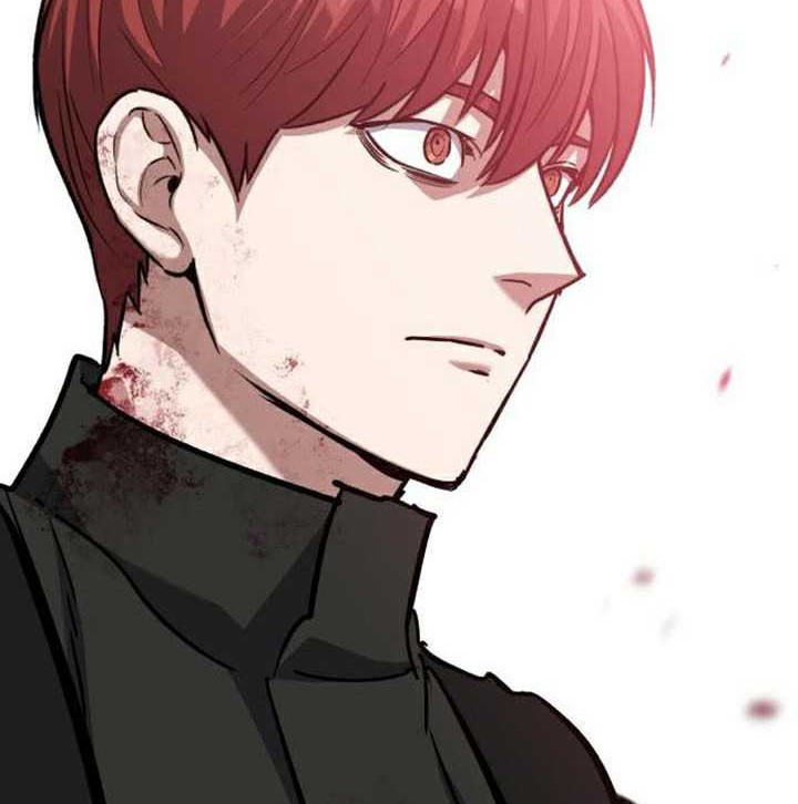 Chapter 64 - halaman 18