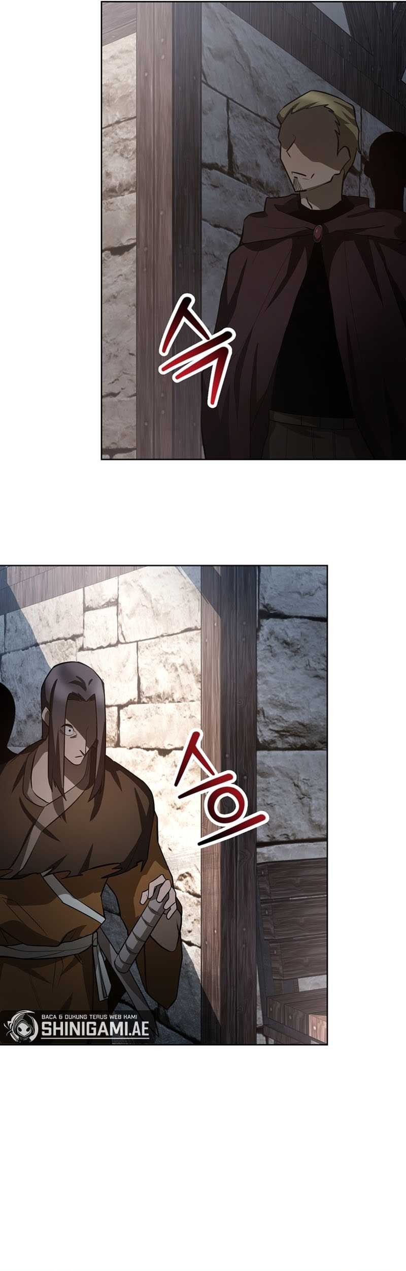 Chapter 46 - halaman 35