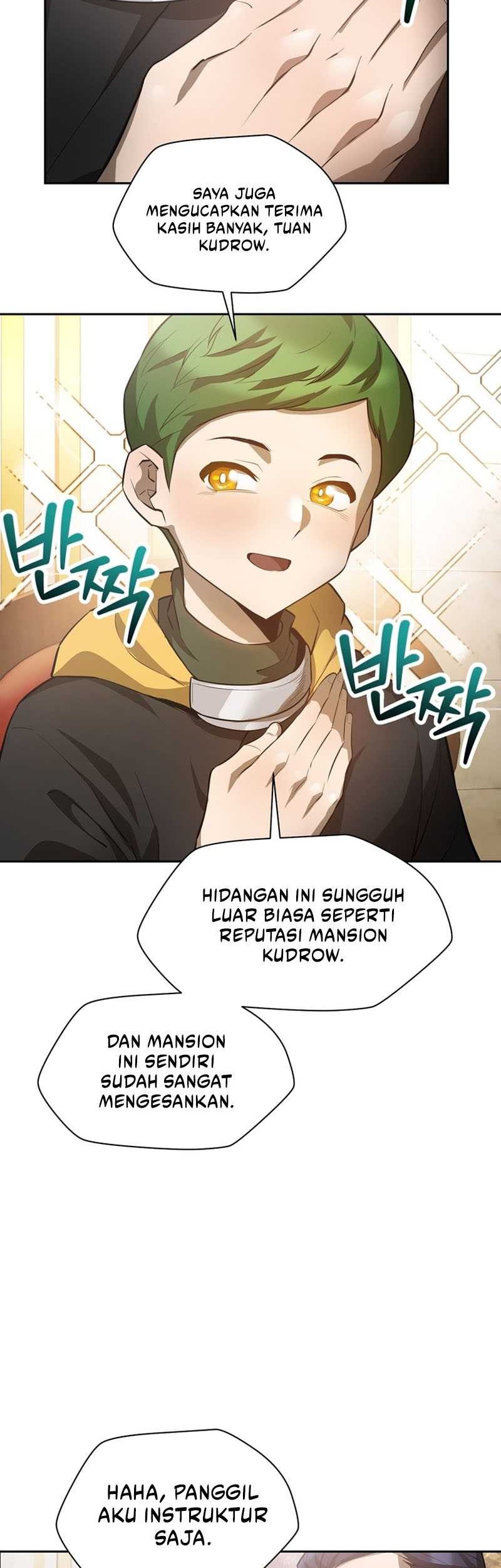 Chapter 46 - halaman 40