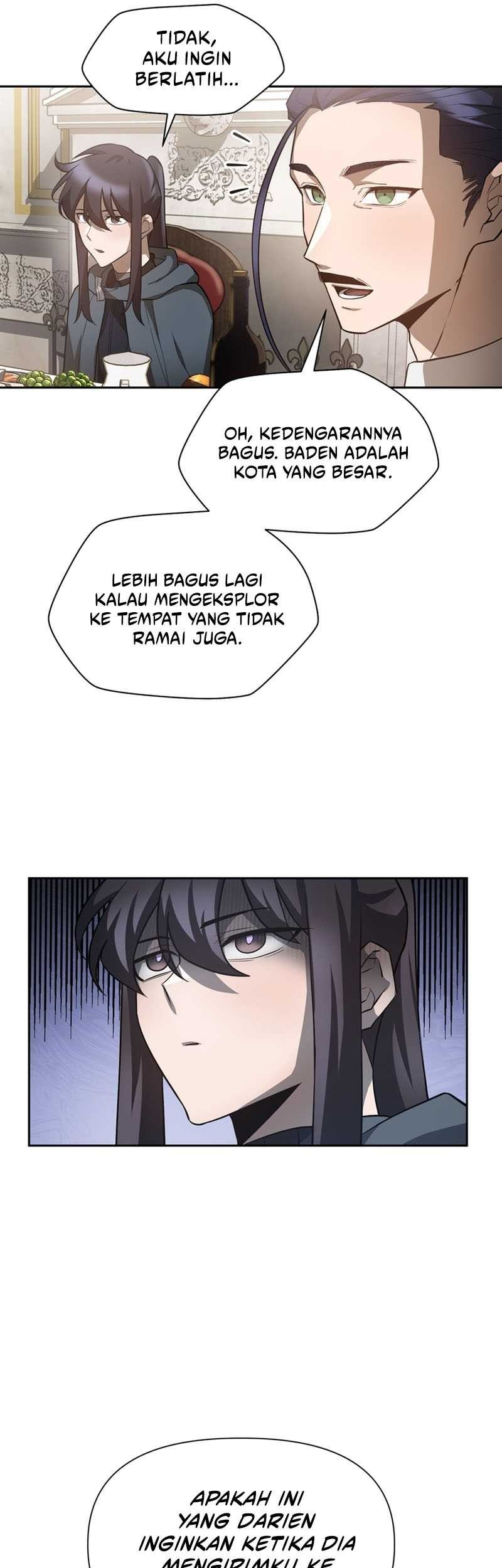 Chapter 46 - halaman 43