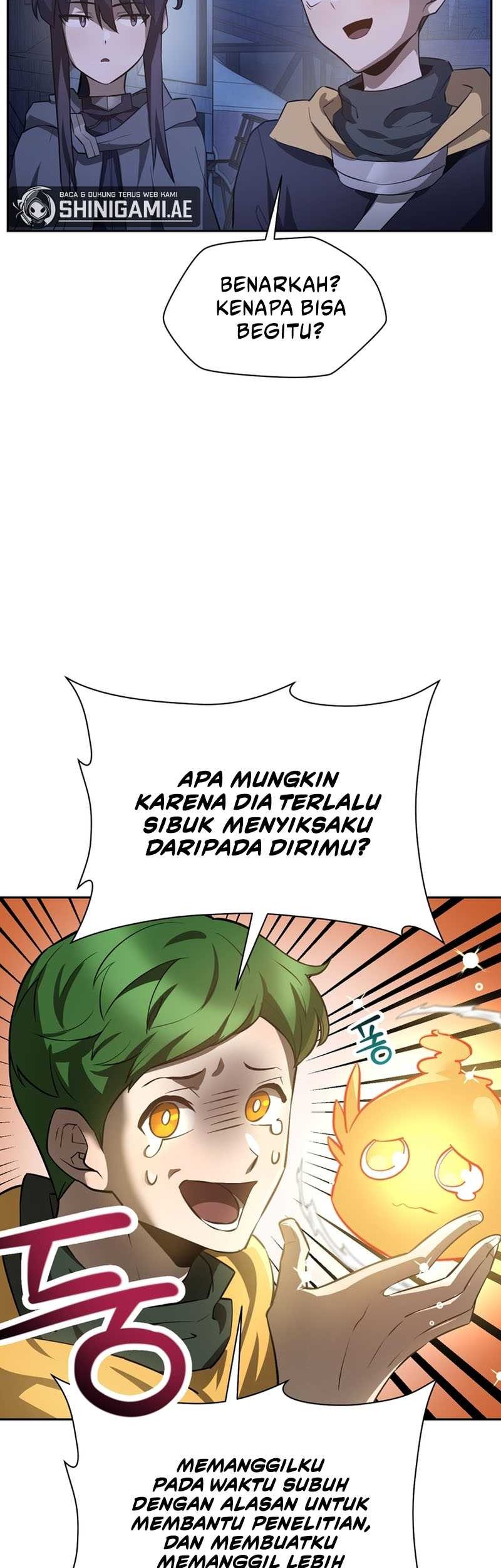 Chapter 46 - halaman 45