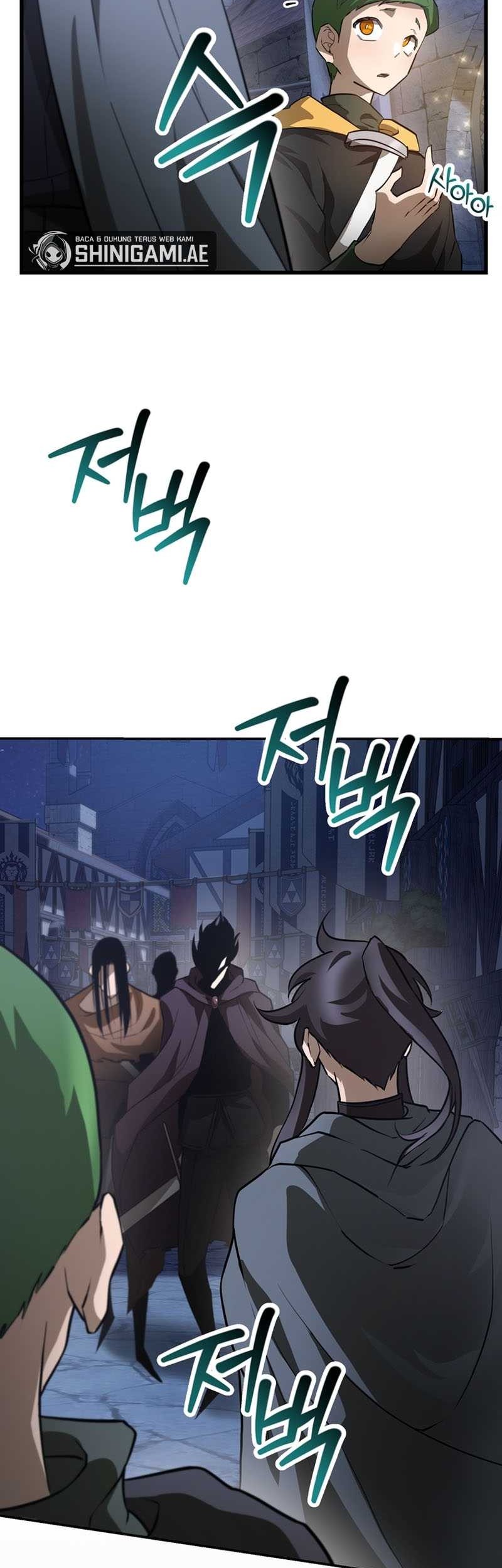 Chapter 46 - halaman 53