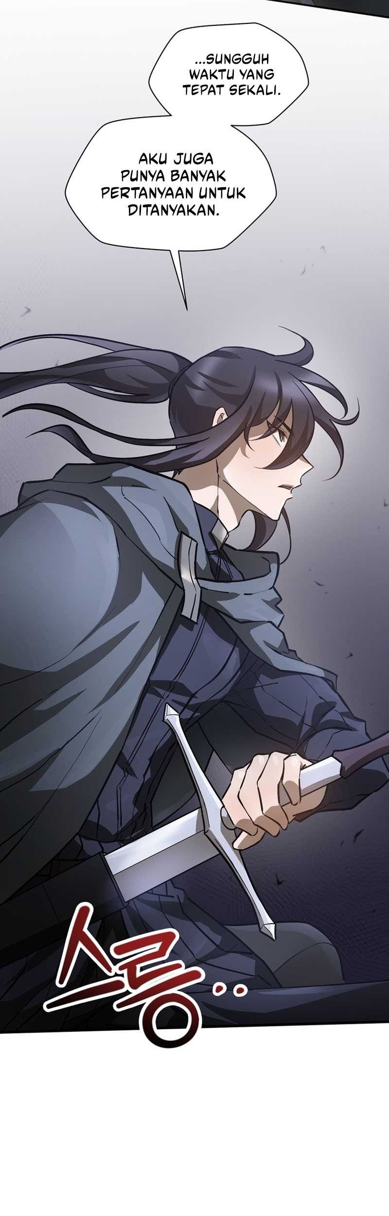 Chapter 46 - halaman 54