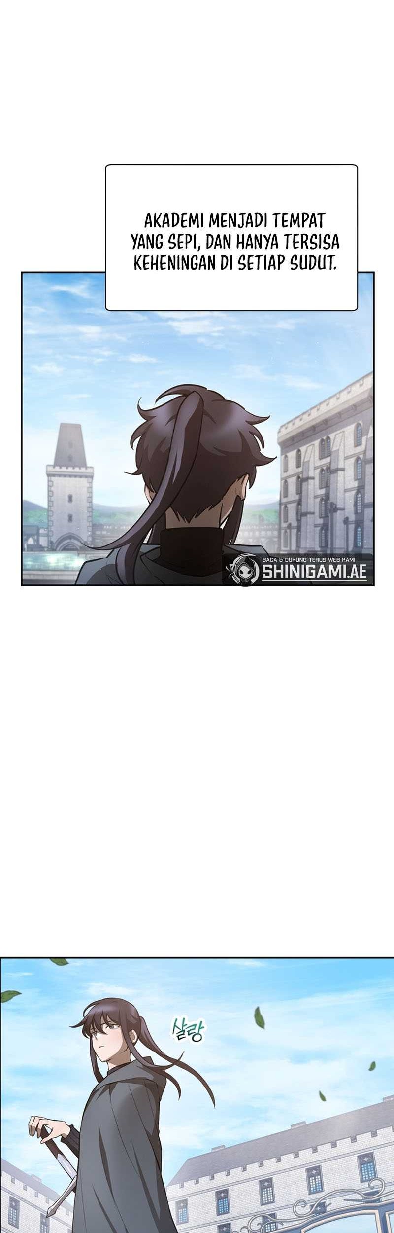 Chapter 46 - halaman 4