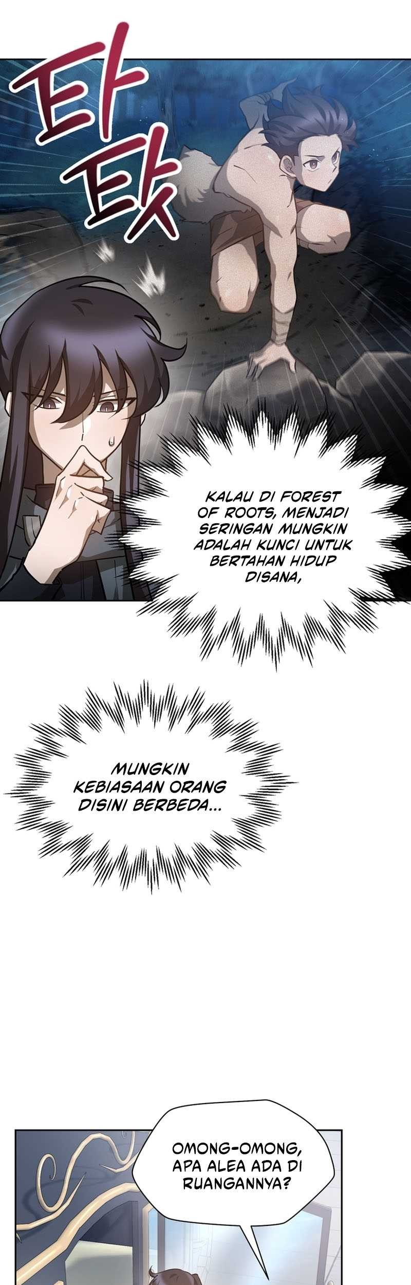 Chapter 46 - halaman 7