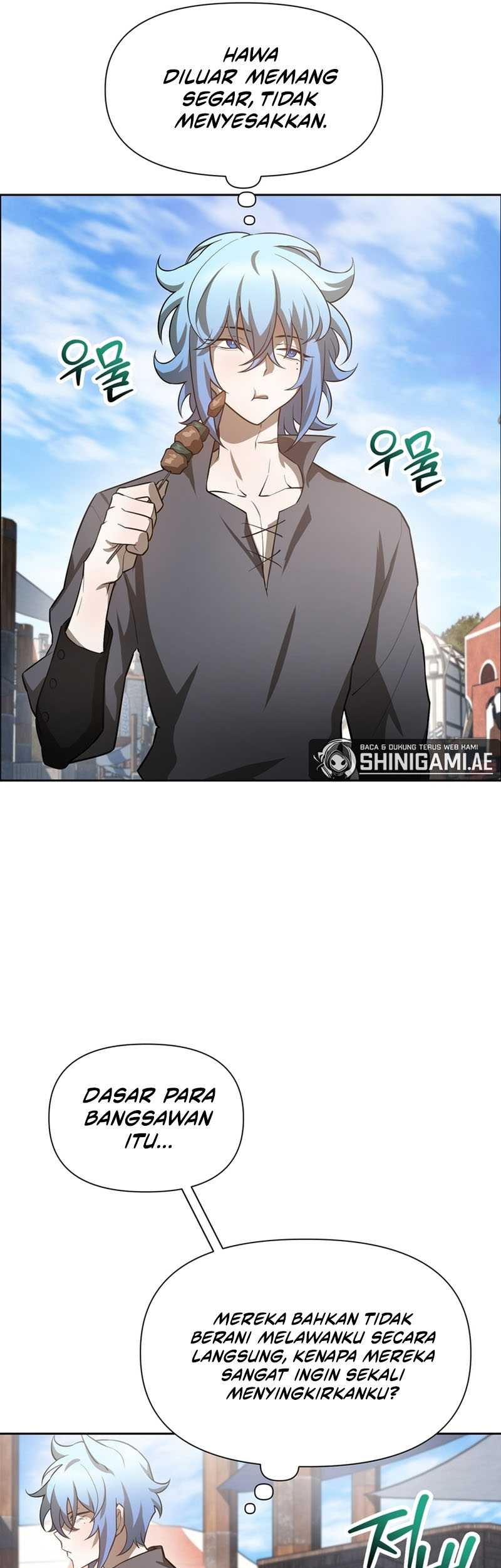 Chapter 46 - halaman 15