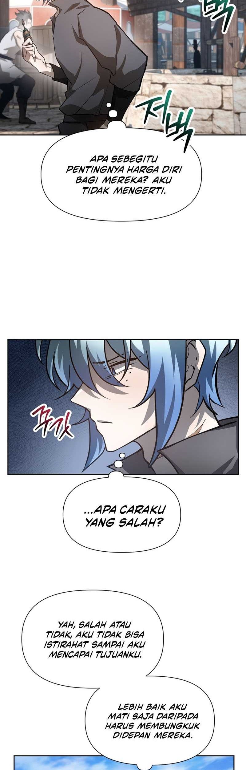 Chapter 46 - halaman 16