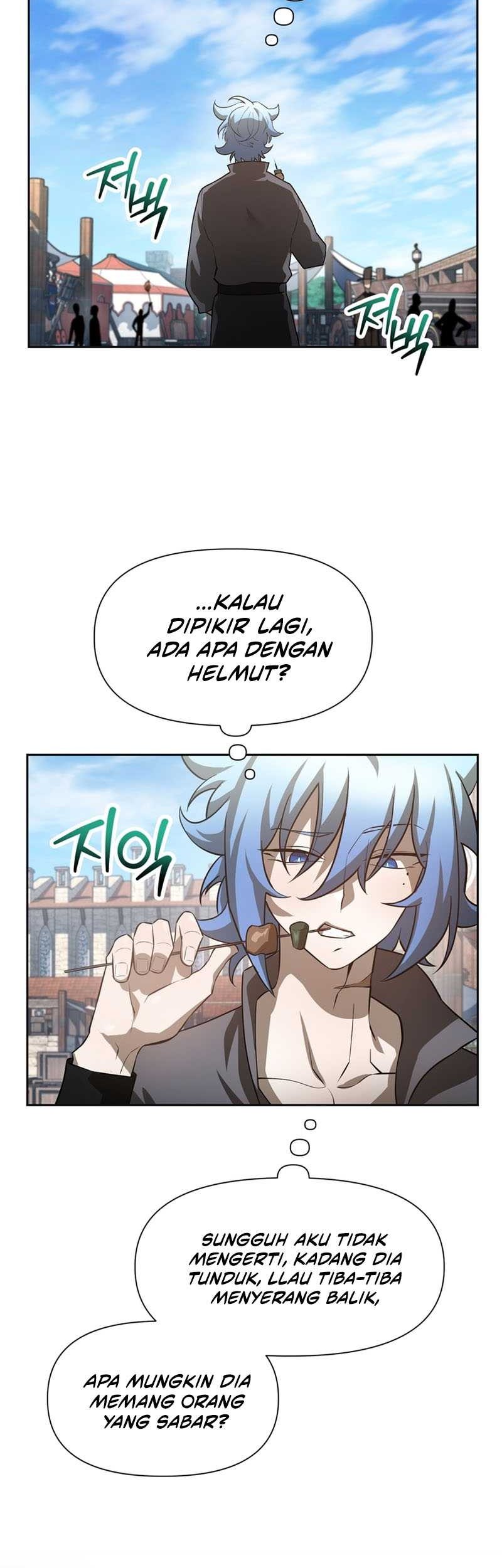 Chapter 46 - halaman 17