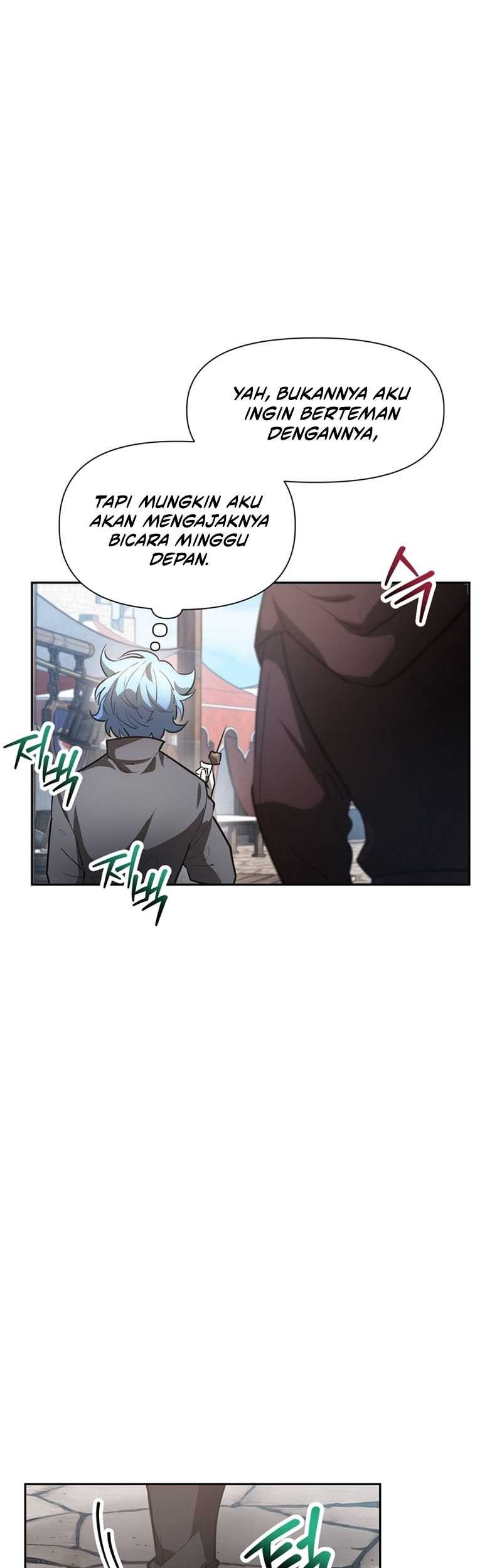 Chapter 46 - halaman 19