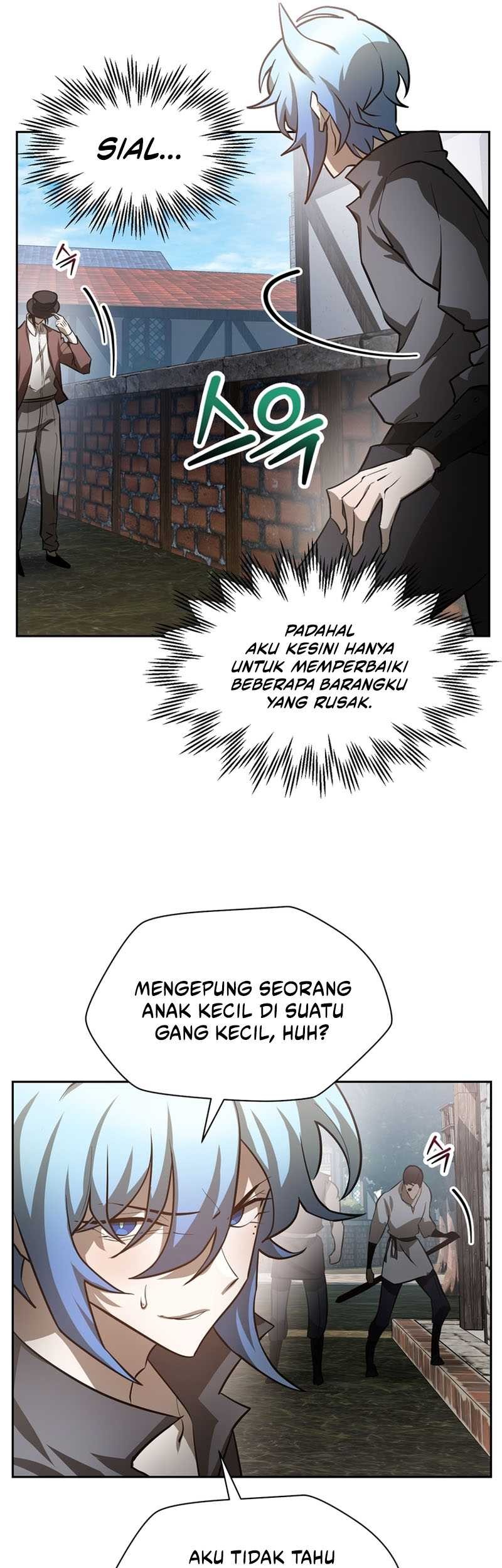 Chapter 46 - halaman 23
