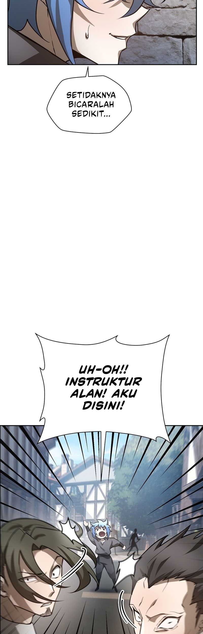 Chapter 46 - halaman 25
