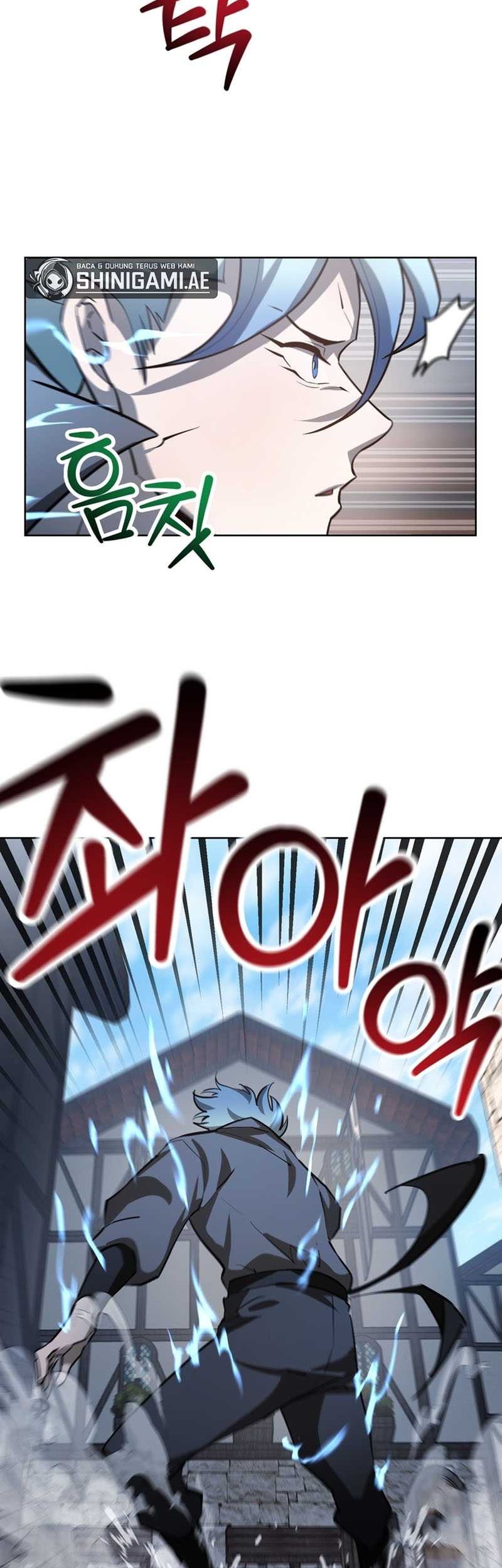 Chapter 46 - halaman 33