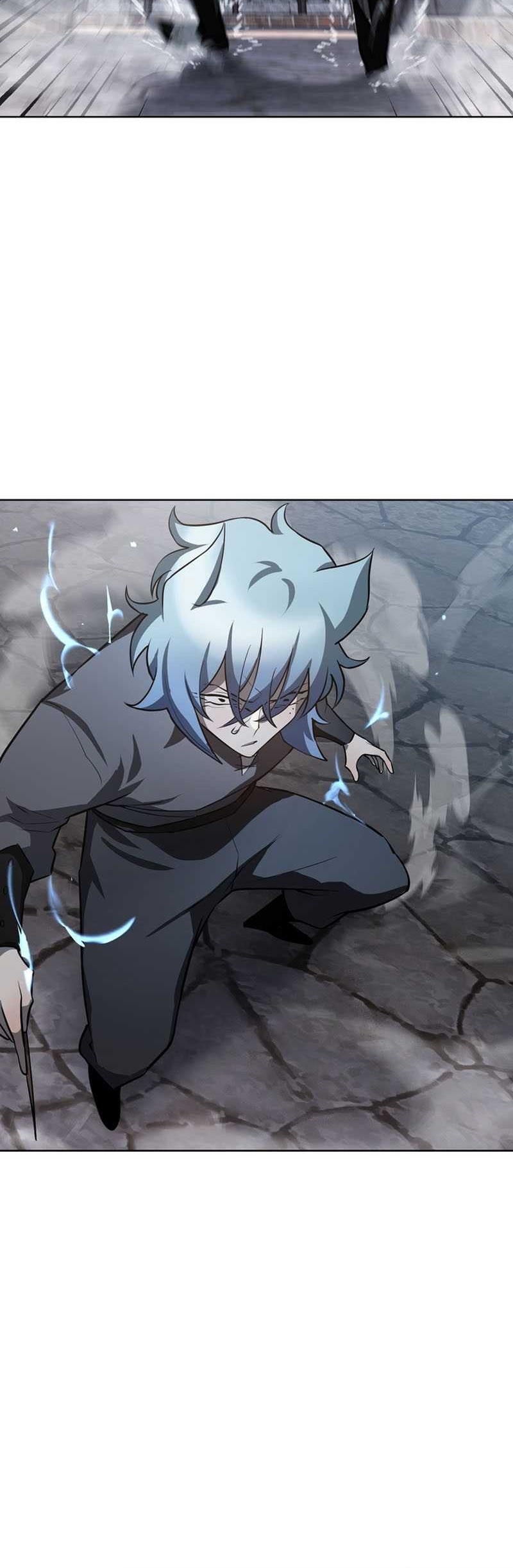 Chapter 46 - halaman 34