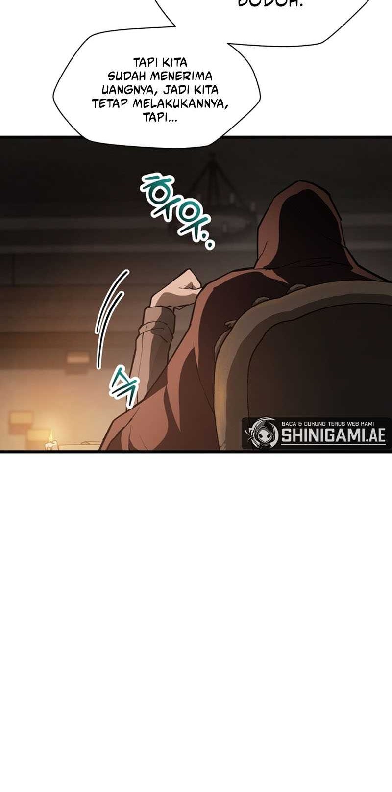 Chapter 45 - halaman 42