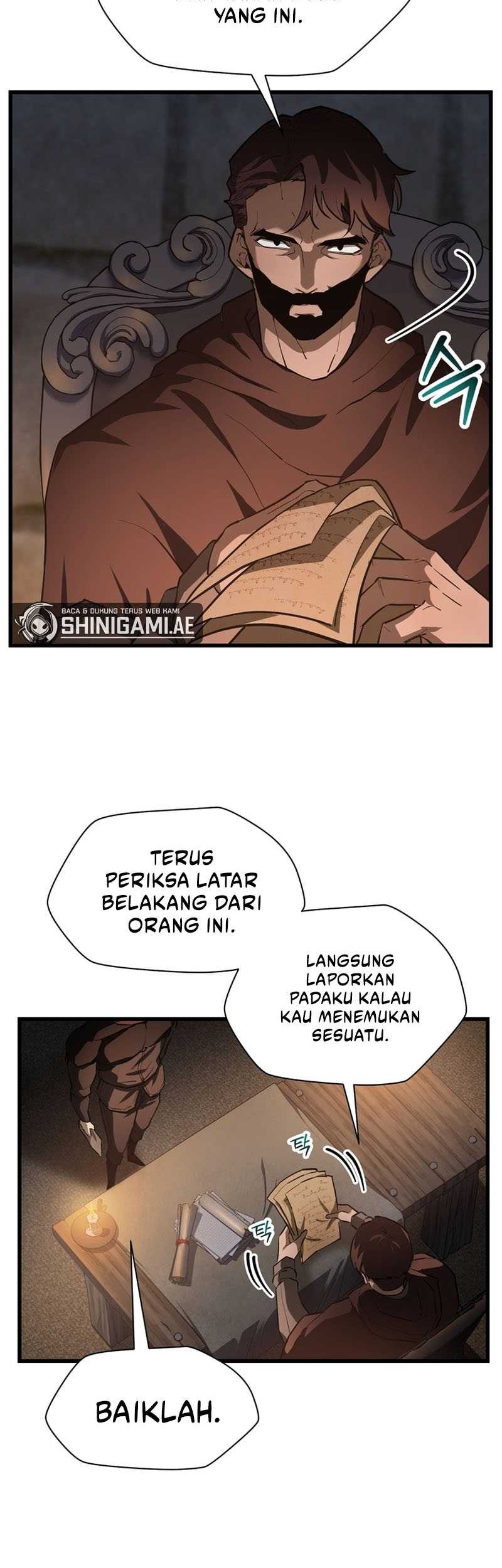 Chapter 45 - halaman 46