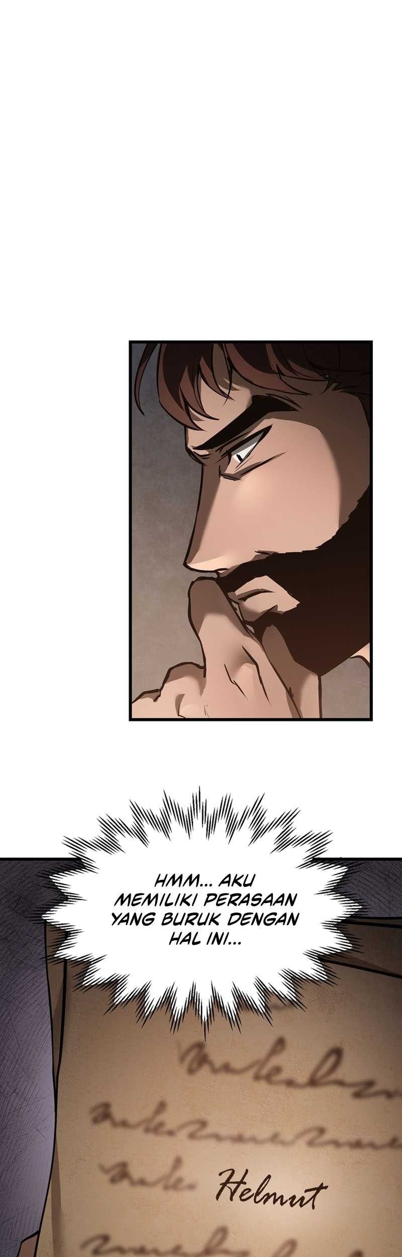 Chapter 45 - halaman 47