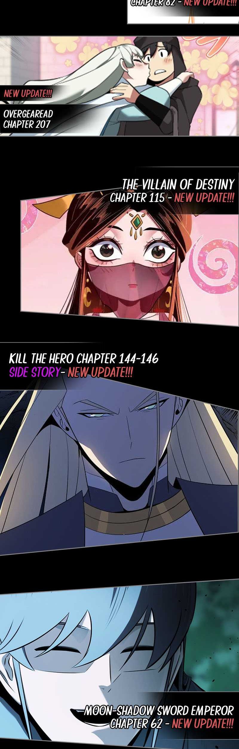 Chapter 45 - halaman 51