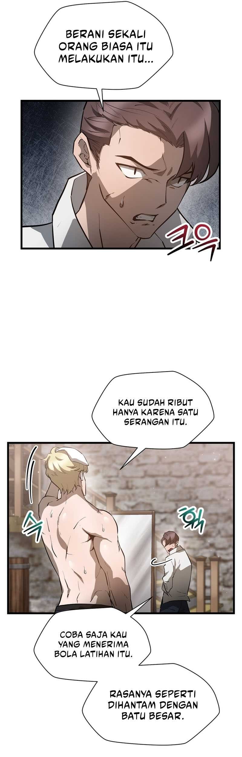Chapter 45 - halaman 7