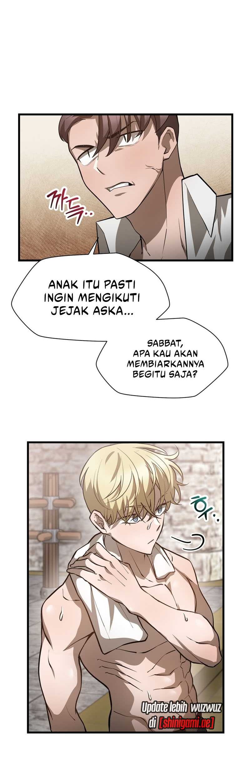 Chapter 45 - halaman 8
