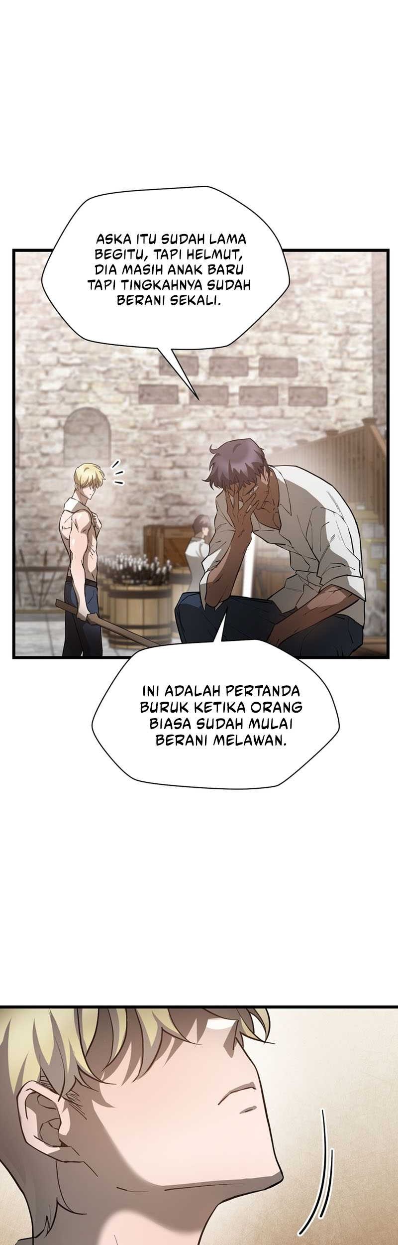 Chapter 45 - halaman 9