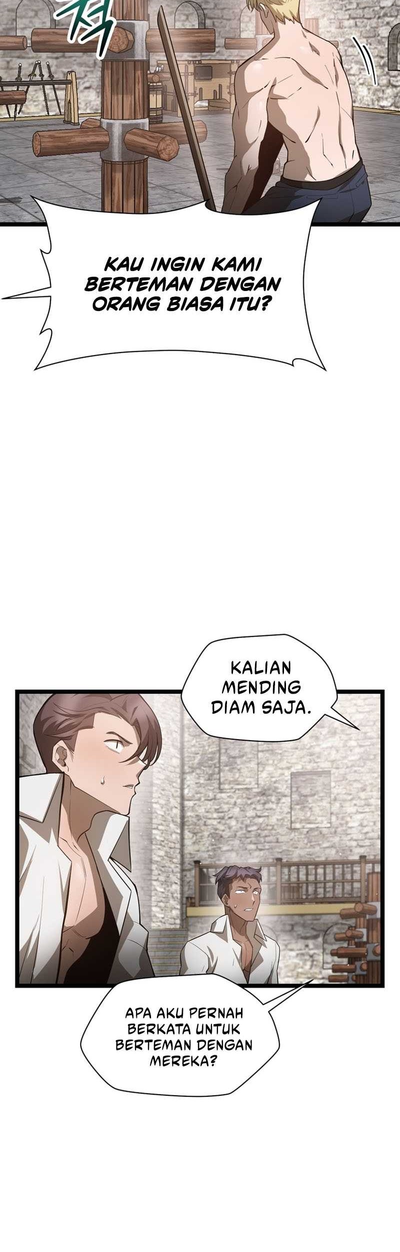 Chapter 45 - halaman 12