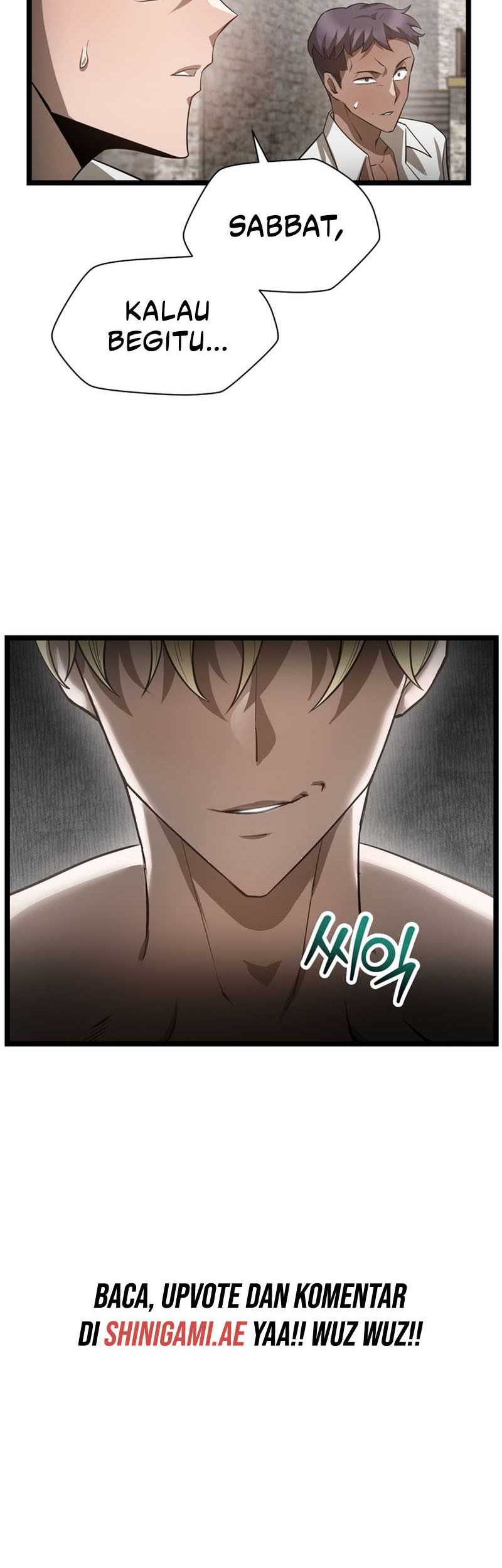 Chapter 45 - halaman 14