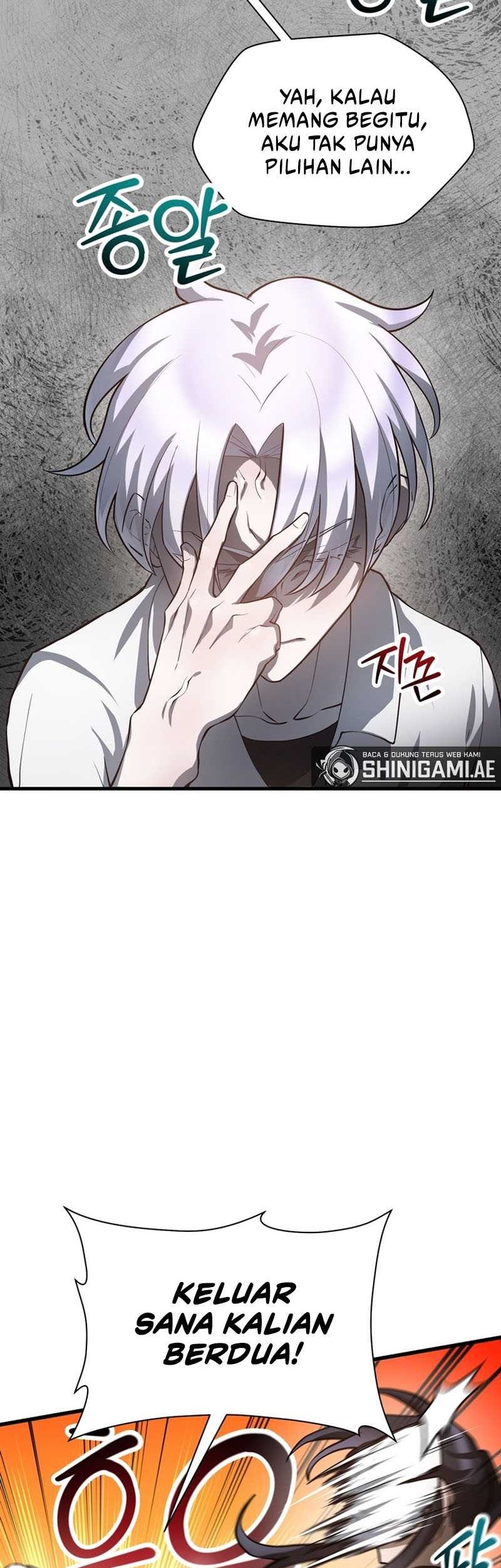 Chapter 45 - halaman 24