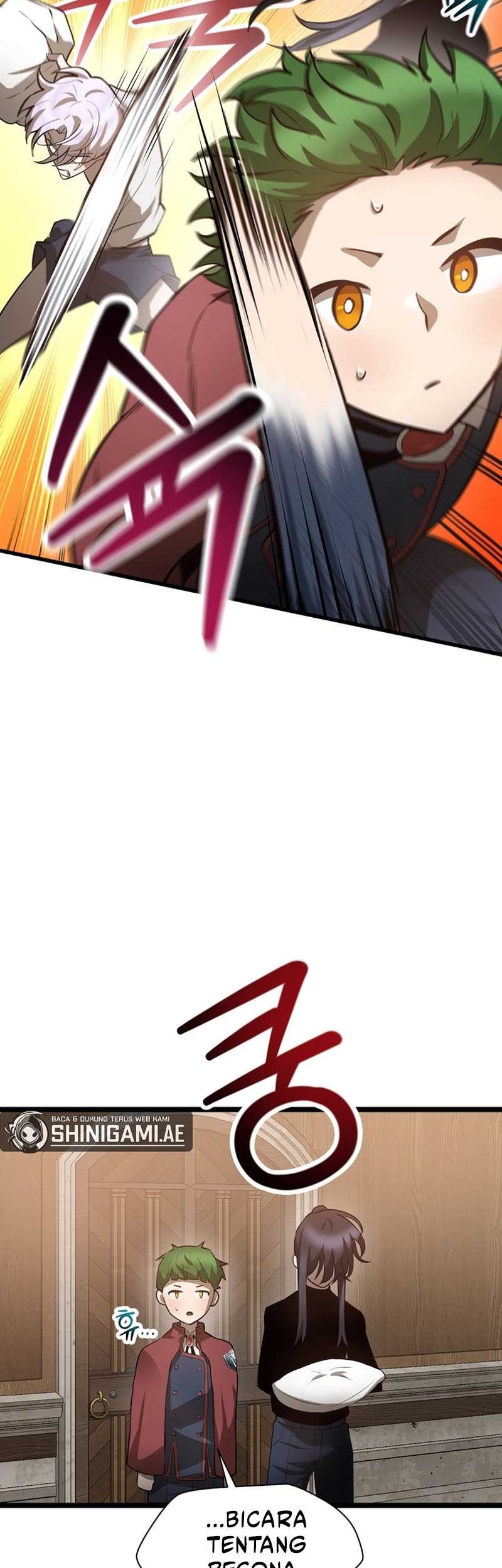 Chapter 45 - halaman 25