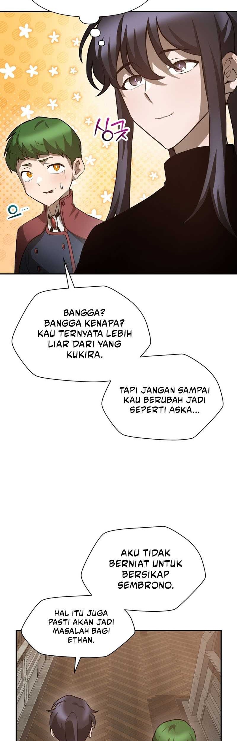 Chapter 45 - halaman 28