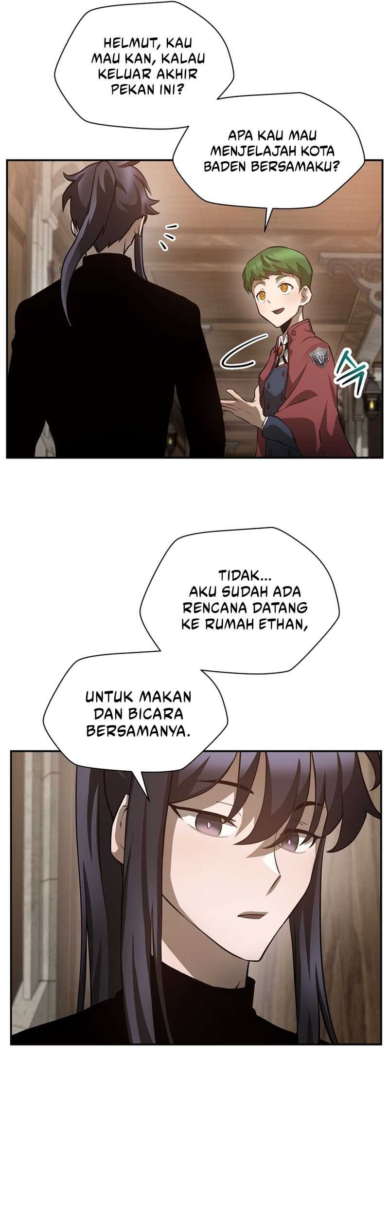 Chapter 45 - halaman 31