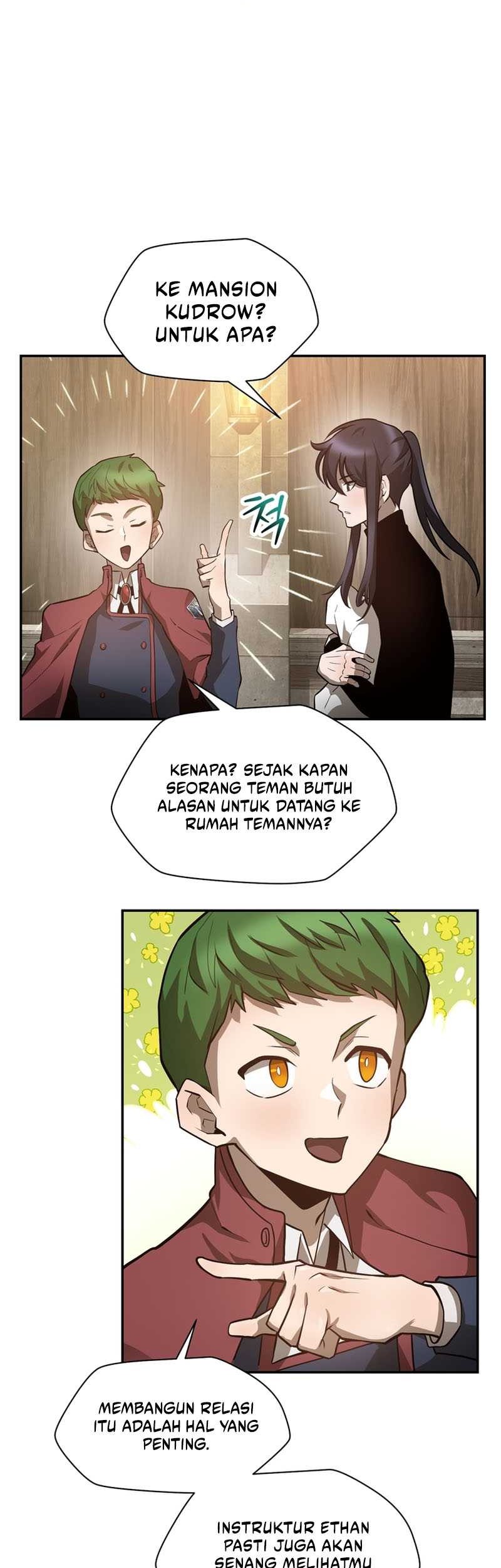 Chapter 45 - halaman 33