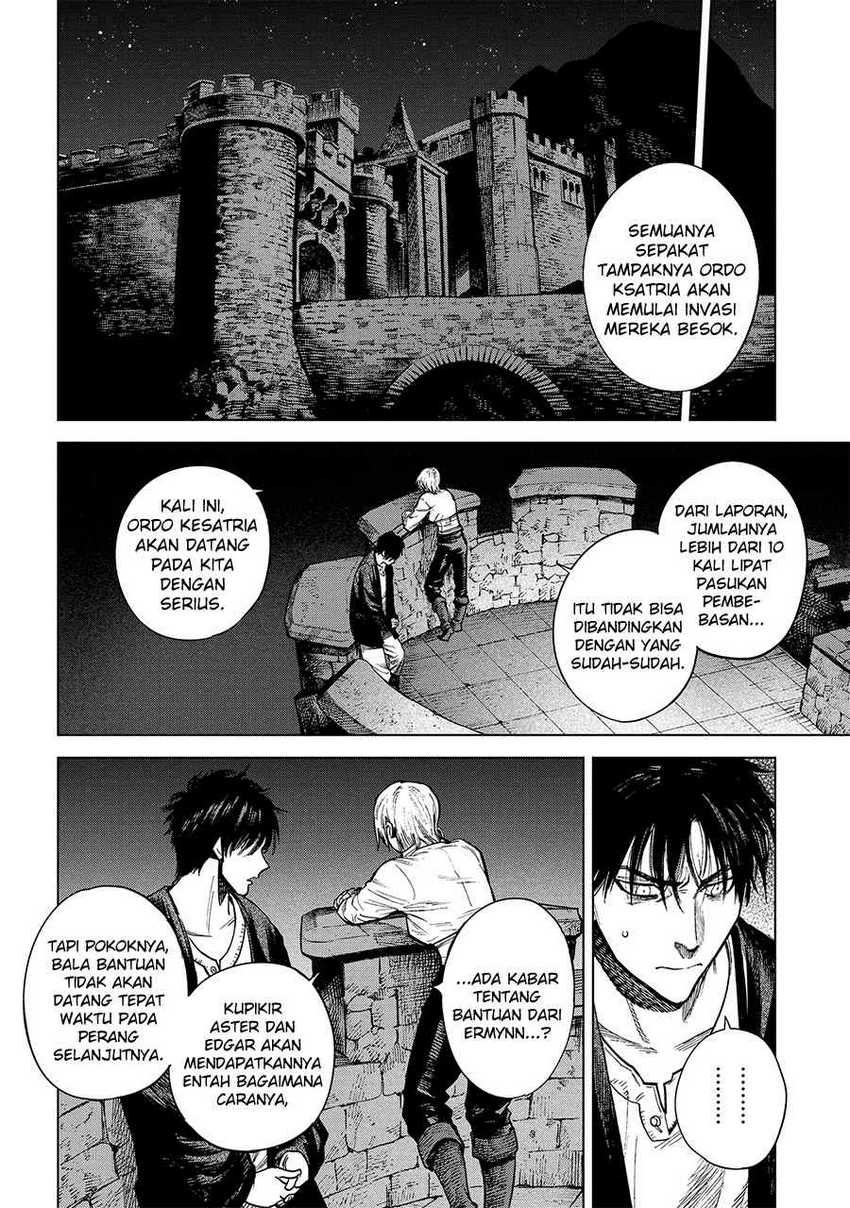 Chapter 21 - halaman 12