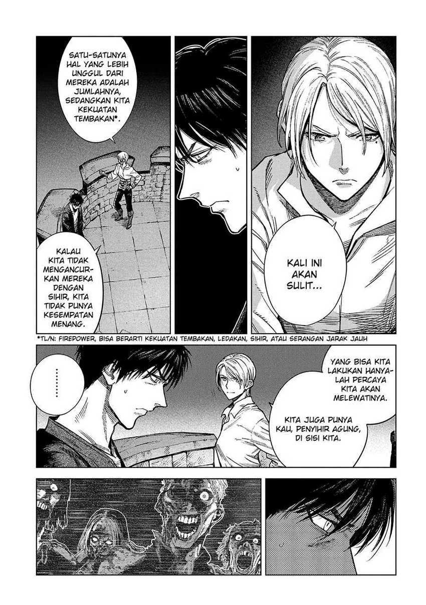 Chapter 21 - halaman 13
