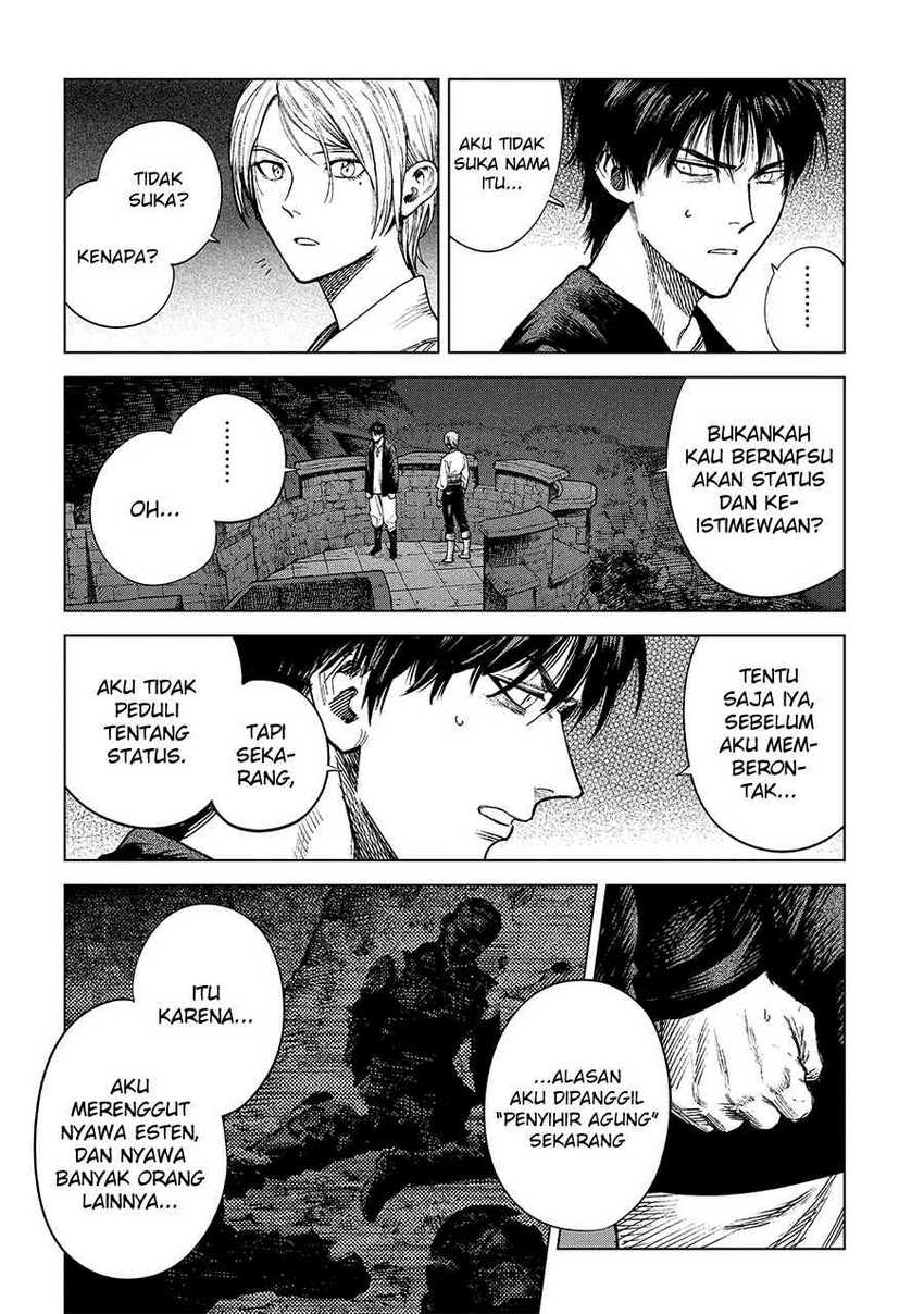 Chapter 21 - halaman 14