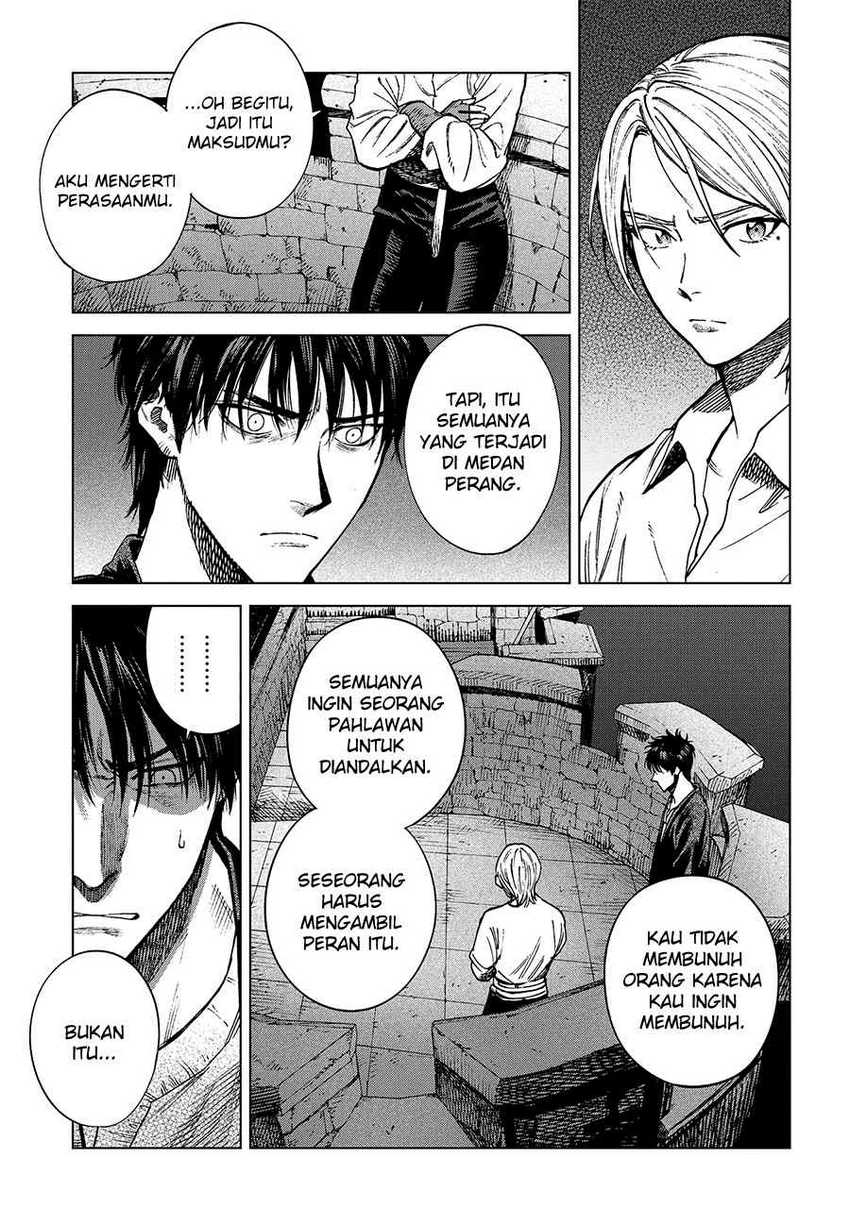 Chapter 21 - halaman 15
