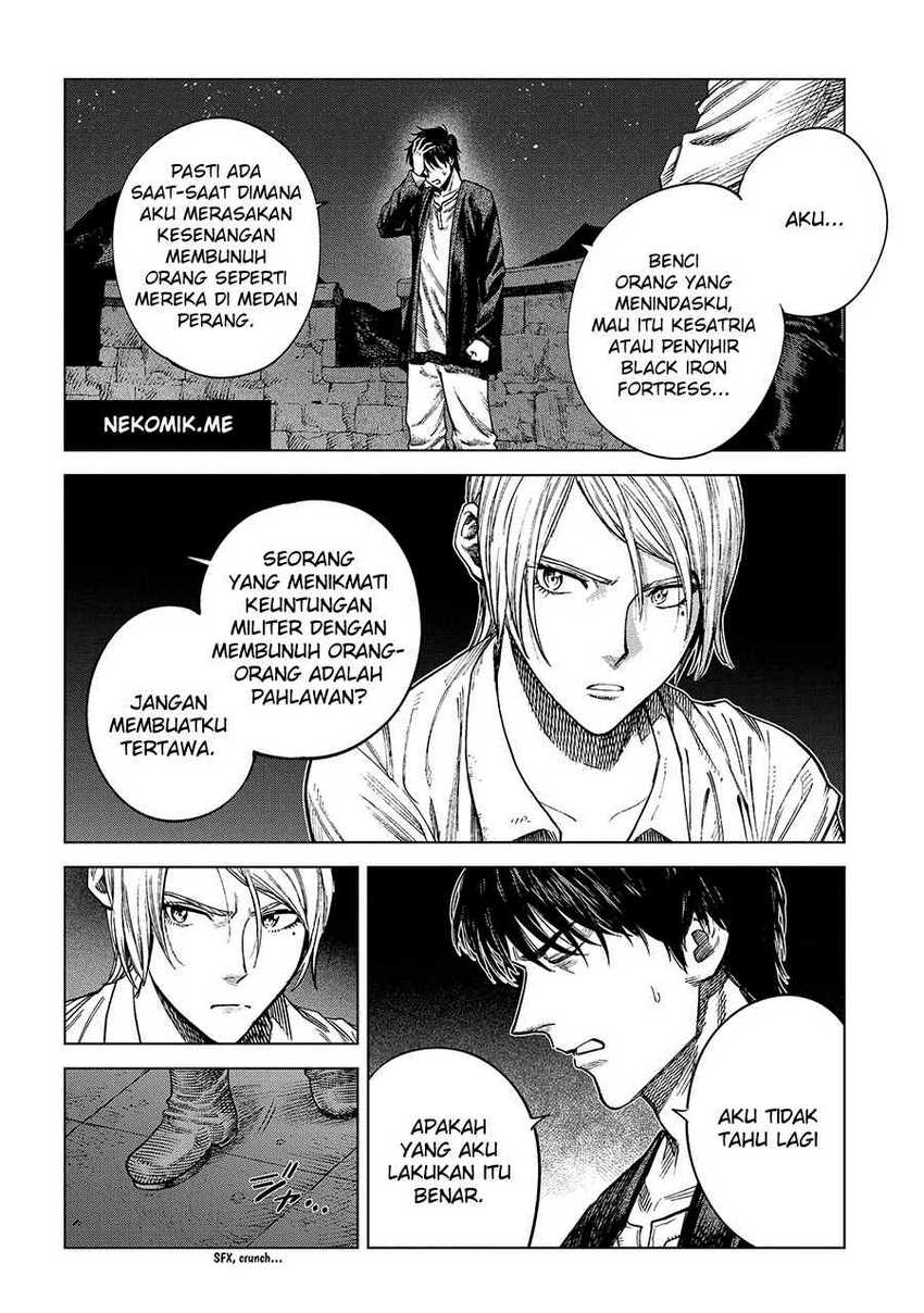 Chapter 21 - halaman 16