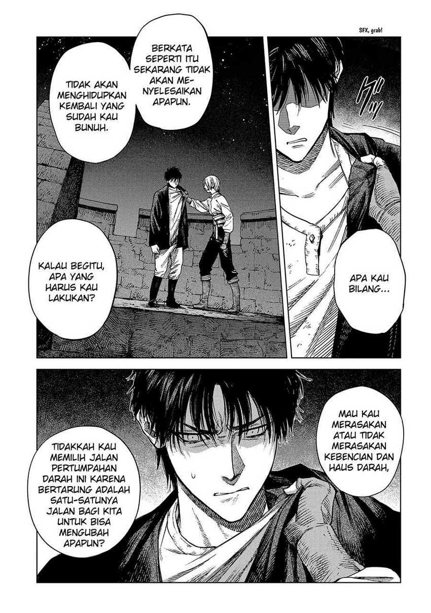 Chapter 21 - halaman 17
