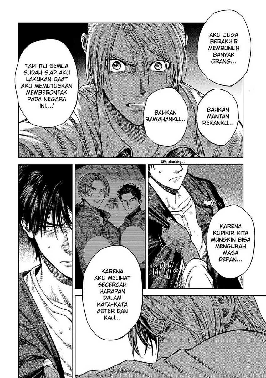 Chapter 21 - halaman 19