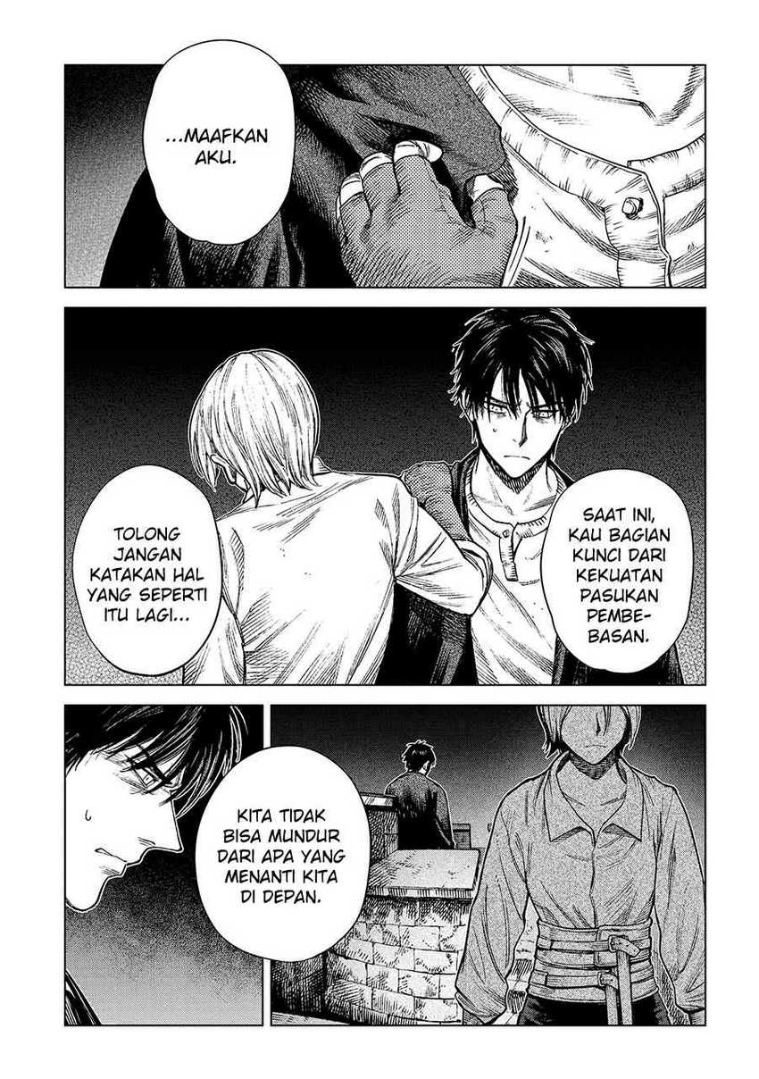 Chapter 21 - halaman 20