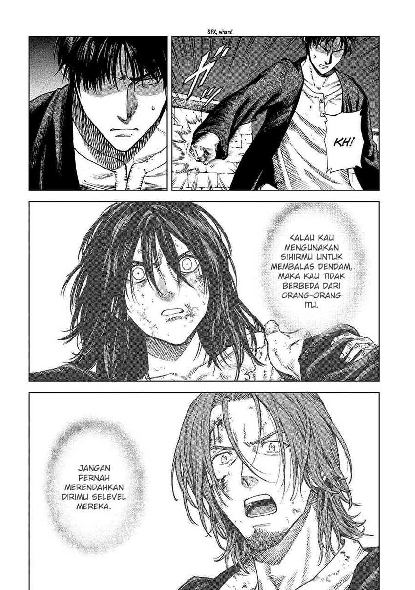 Chapter 21 - halaman 21